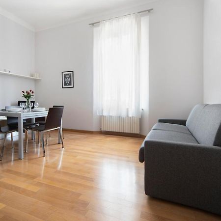 Apartament Ur-Nest Marconi Bolonia Zewnętrze zdjęcie